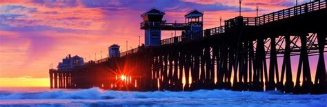 Best Pet Friendly Hotels in Oceanside, CA .